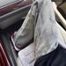 American High Street Ink Splashed Loose Jeans For Men In Early Autumn Wear High End Slim Fit Straight Pants_mkmklike.com