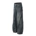 Decontructed Patchwork Deign Wahed Vintage Denim Men' Vibe Trendy Brand Split Peronality Wide-Leg Floor-Length_mkmklike.com