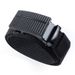 HOT Nylon Breathable Casual Belts For Men Cowboy Designer High Quality Belt Outdoor Tactical Waistband Ceinture Homme_mkmklike.com