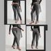 Best Selling Women's Tight Stretch Jeans Hip Lifting Standard Sizes Source Factory In Stock_mkmklike.com