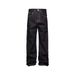 Men's Clothing Retro American Style Loose Wide Leg Pants Original Color Pastel Curved Blade Versatile Jeans For Men And Women Trendy 2026_mkmklike.com