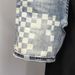 Men's Clothing Men's Summer Thin Trendy Brand Personality Slim Breeches High End Printed Handsome Shorts_mkmklike.com