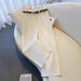 Women's Clothing Light Blue High-Waisted Wide Leg Jeans For Women Plus Size Loose Fit Slimming Petite Pear Shaped Straight Leg Jeans_mkmklike.com