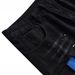 Men's Clothing 2026 Slim Fit Distressed Jeans – Stretch Black Denim Pants With Paint Splatter (28-42, Streetwear Style)_mkmklike.com