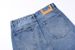 Men's Trendy Distressed Jeans Unique Whiskering Casual Print Embroidery Straight Leg Loose Fit Cotton mid Waist Long Pants_mkmklike.com