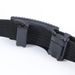 HOT Nylon Breathable Casual Belts For Men Cowboy Designer High Quality Belt Outdoor Tactical Waistband Ceinture Homme_mkmklike.com