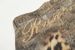 Wide Leg Jeans Distressed Leopard Print Loose Fit Retro Straight Leg Slimming And Draping Men And Women_mkmklike.com
