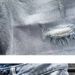 Men's Summer Denim Shorts Trendy Loose Straight Ripped Five Point Pants Brand Ins Trend_mkmklike.com