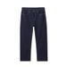 Men's Clothing Mingge | 2025 Spring/Summer New Casual Original Jeans Men's American High Street Fashion Loose Straight Trousers_mkmklike.com