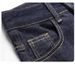 Women’s High-Waisted Washed Blue Jeans – Relaxed Straight-Leg, Everyday Casual Pants (XS-XL, Regular/Ankle/Extra-Length Options)_mkmklike.com