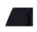 Men's Retro Washed Button Down Jeans American High Street Style Loose Casual Wide Leg Pants Mid Waist Cotton Black Light Blue_mkmklike.com