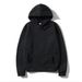 Men's Clothing heavy large size solid color hooded sweatshirt hoodie sweatshirt _mkmklike.com