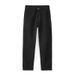 Nordmann Muqiu Clothing | Autumn Winter New Genuine Super Velvet Stretch Jeans Men's American Style Straight Commuter Versatile_mkmklike.com