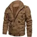 Men Winter Military Jackets Coats Multi-pocket Casual Cargo Jackets High Quality Male Cotton Winter Coats Warm Parkas Size 6XL_mkmklike.com