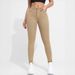 cross-border Denim Jeans For Women, Sexy Street Style, High-waisted, Hip-lifting, Slim-fit, Fashionable And_mkmklike.com