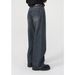 Men's Clothing New Products For All Seasons Straight Washed Jeans Loose Ins Trend_mkmklike.com
