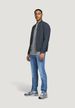 Jack & Jones Jeans UomoZfeCFIsE_mkmklike.com
