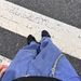 Men's Cleanfit Vintage Washed Blue Denim Pants - Retro Workwear Straight Leg Jeans With Anti-Bacterial Fabric_mkmklike.com