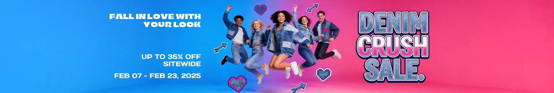 Mkmklike_coupon_banner