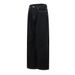 Simple Casual Straight-Leg Jeans For Men With Stitched Wide-Leg Pants, Ins American Street Style Loose Dad Pants_mkmklike.com