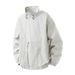 American Retro 2026 New Spring And Autumn Baseball Casual Stand-up Collar Jacket Workwear Long-sleeve Coat For Men_mkmklike.com