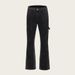 Men's Vintage Washed Denim Jeans – Streetwear Baggy Cargo Pants With Distressed Details (S-3XL)_mkmklike.com
