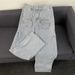 American Workwear Jeans Men 2025 New Waisted Loose Design, Wide Leg Pants, High Street Pants_mkmklike.com