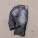 Washed Y2K Retro Wide Leg Straight Leg Jeans Street Hip Hop Trousers For Women Relaxed Everyday Wear Versatile Comfortable Feshion Trend_mkmklike.com