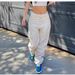 Women's Clothing Slim Fashion Jeans For Women_mkmklike.com