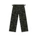 EF JEANS | 2025 New American Vintage High Street Camouflage Straight Wide Leg Loose Tooling Jeans Casual_mkmklike.com