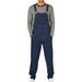 Men's Wear Denim Straps, Suspenders, Jeans, New Jumpsuit Pants, Men's Style_mkmklike.com