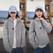 Double-Sided Hooded Sweatshirt Jacket For Men, Autumn Hot-Selling American Retro Casual Couple's Warm Fleece Top_mkmklike.com