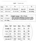 Premium Straight Jeans Women's 2026 Explosion Black Gray Wide Legs High Waist Loose And Thin Drape Pants Tide_mkmklike.com