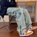 Nordmann American Style Cargo Jeans For Men, Loose Wide-Leg Heavy-Duty Washed Casual Pants, Trendy High Street Straight-Leg Cool_mkmklike.com
