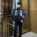 Loom Cross-Border Exclusive Station For Men Women Retro European Goods 2025 Spring And Autumn High-End Patchwork PU Leather_mkmklike.com