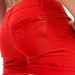 Men's Stretch Cotton Shorts - Comfortable & Stylish Casual Shorts For Summer - High Elasticity & Breathable Fabric - S/M/L/Xl/2xl_mkmklike.com
