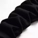 Loom Black Stretch European And American Boys' Straight-Leg Jeans In Stock_mkmklike.com