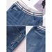 High End Wide Leg Pants for Women Slimming Straight Elastic Waist Fashionable Versatile Petite Autumn Style 2025_mkmklike.com
