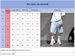 Men's Hip-Hop Graffiti Denim Shorts - Distressed Fringe 5-Inch Casual Streetwear Shorts_mkmklike.com