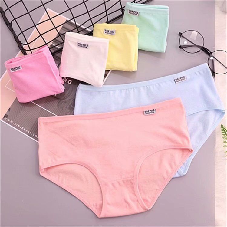 Women's High Waist Slimming Denim Shorts Summer Fashion Ripped Loose Hot Pants Plus Size Various Styles_mkmklike.com