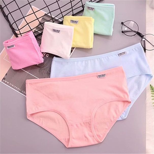 Women's High Waist Slimming Denim Shorts Summer Fashion Ripped Loose Hot Pants Plus Size Various Styles_mkmklike.com