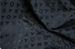 Men's Distressed Denim Shorts Casual Cargo Bermuda Multi-Pockets Streetwear Style_mkmklike.com