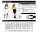Medium Skirt Women's Summer New Internet Celebrity Hip-wrapped Fringed Denim Skirt_mkmklike.com