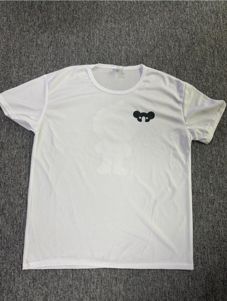 Women's Clothing Women's Stylish Light Blue Denim Jacket With Symmetrical Design - Trendy Cropped Sleeveless Vest For Casual & Chic Outfits_mkmklike.com