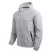 Men's Clothing jacket autumn new casual men's coat baseball jacket hooded sports fashion men's clothing_mkmklike.com