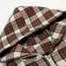 Eon Modish 25 Autumn New American Fashion High Street Plaid Design Jacket Coat_mkmklike.com