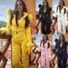 Women's ski suit jacket hooded outdoor sports jumpsuit zipper women's ski suit_mkmklike.com