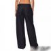 Women's High-Waisted Flared Jeans - Russian Fashion Stretch Denim Pants With Extra Long Length (XS-6XL, 5 Colors)_mkmklike.com