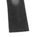 Vintage Washed Denim Pants For Men – High Street Vibe Oversized Straight Fit With Distressed Details (S-XXXL) – 90s Grunge Revival Aesthetic_mkmklike.com