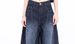 American Baggy Scimitar Wide-leg Jeans Men And Women 2026 Spring And Autumn New Washed Wide-leg Banana Pants_mkmklike.com